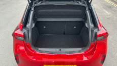 Vauxhall Corsa 1.2 Turbo GS 5dr Petrol Hatchback